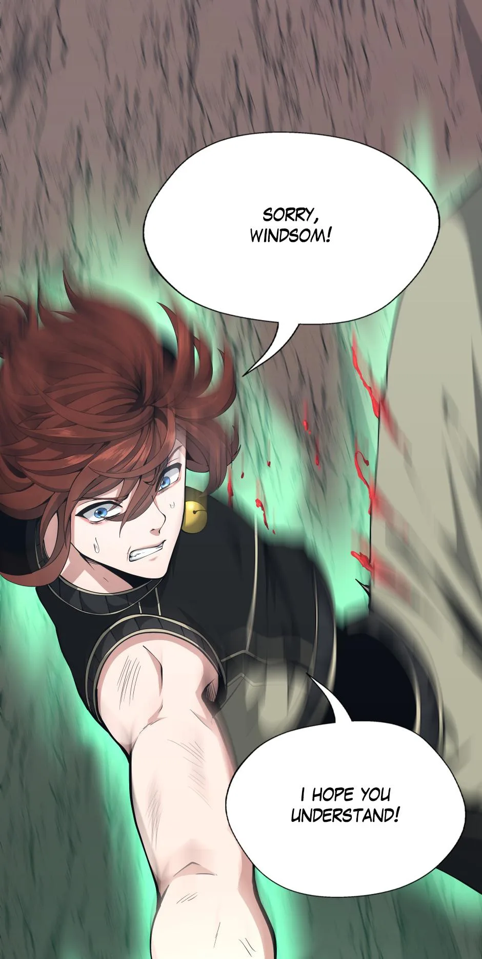 The Beginning After the End Chapter 156 – Page 99