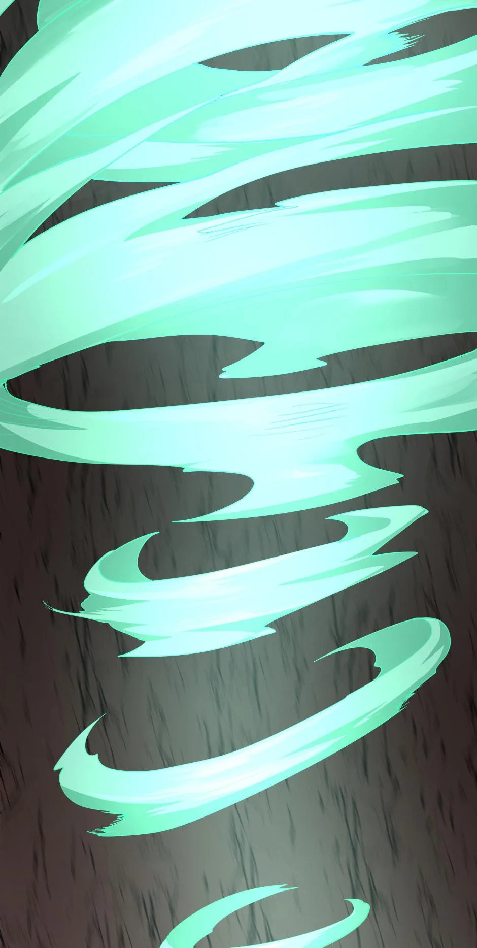 The Beginning After the End Chapter 156 – Page 101