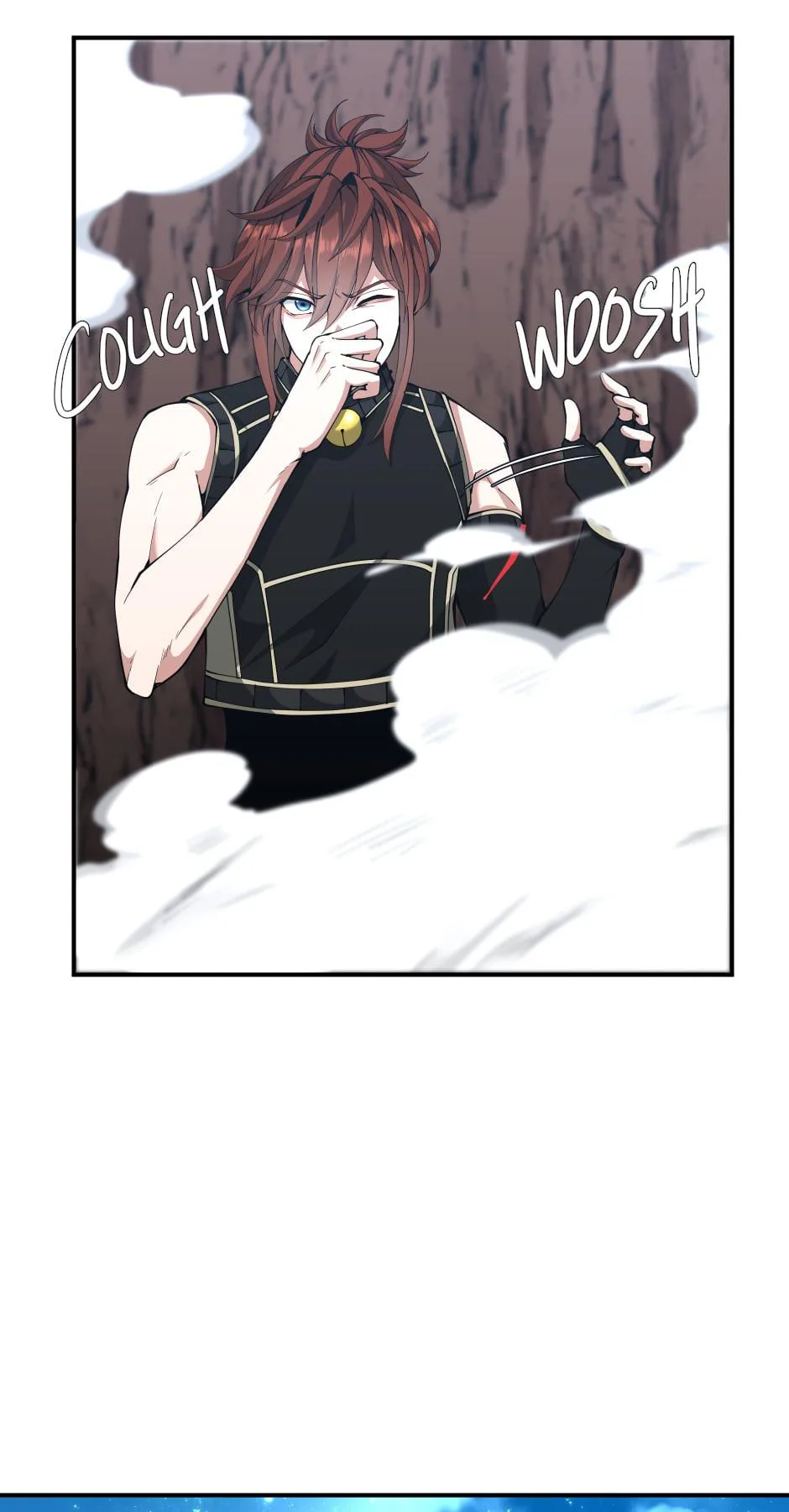 The Beginning After the End Chapter 156 – Page 103