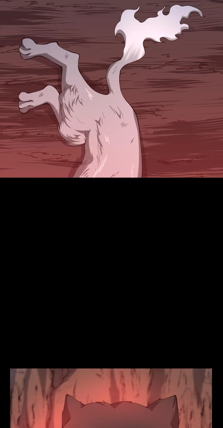 The Beginning After the End Chapter 156 – Page 109