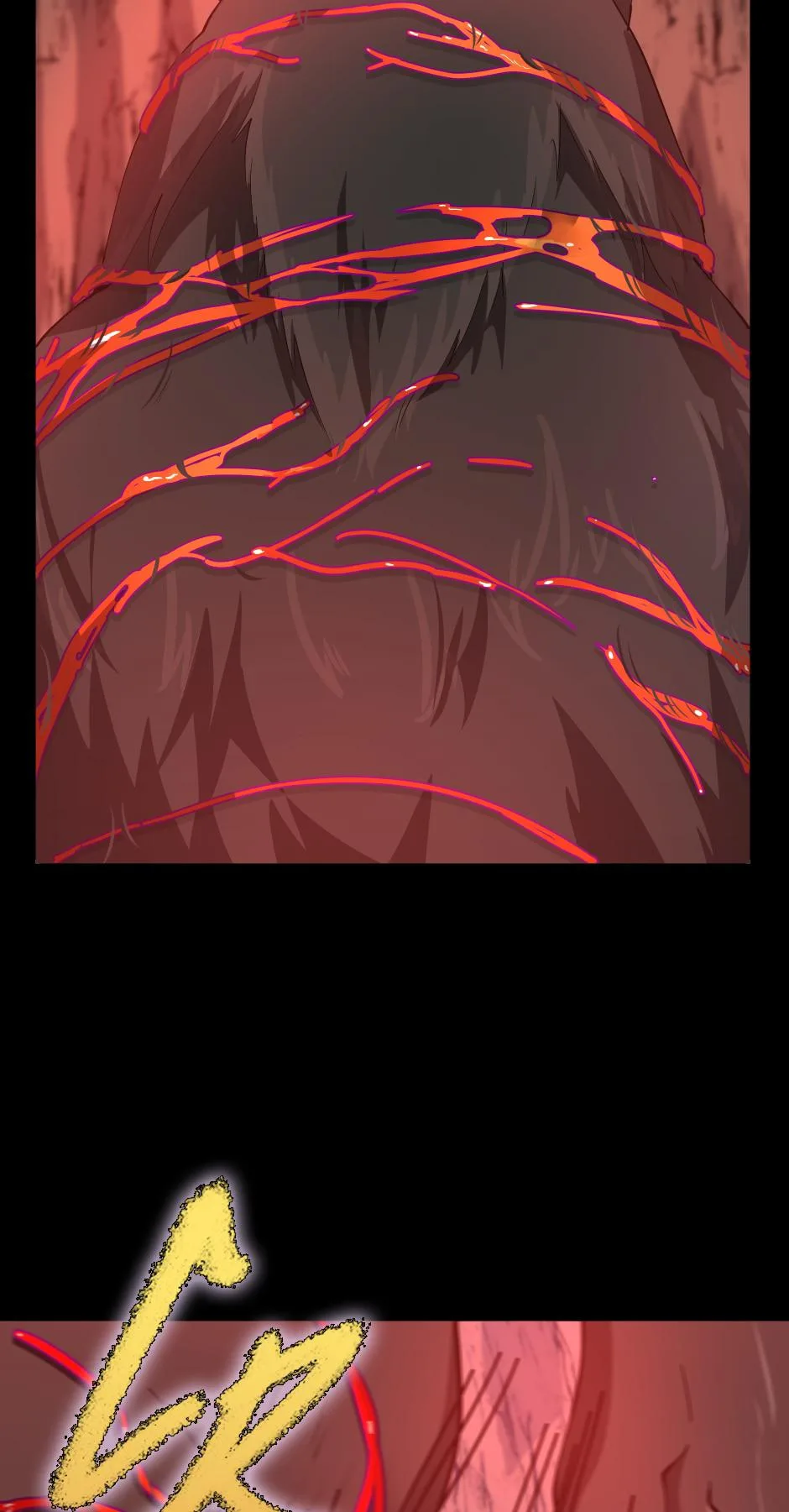 The Beginning After the End Chapter 156 – Page 110