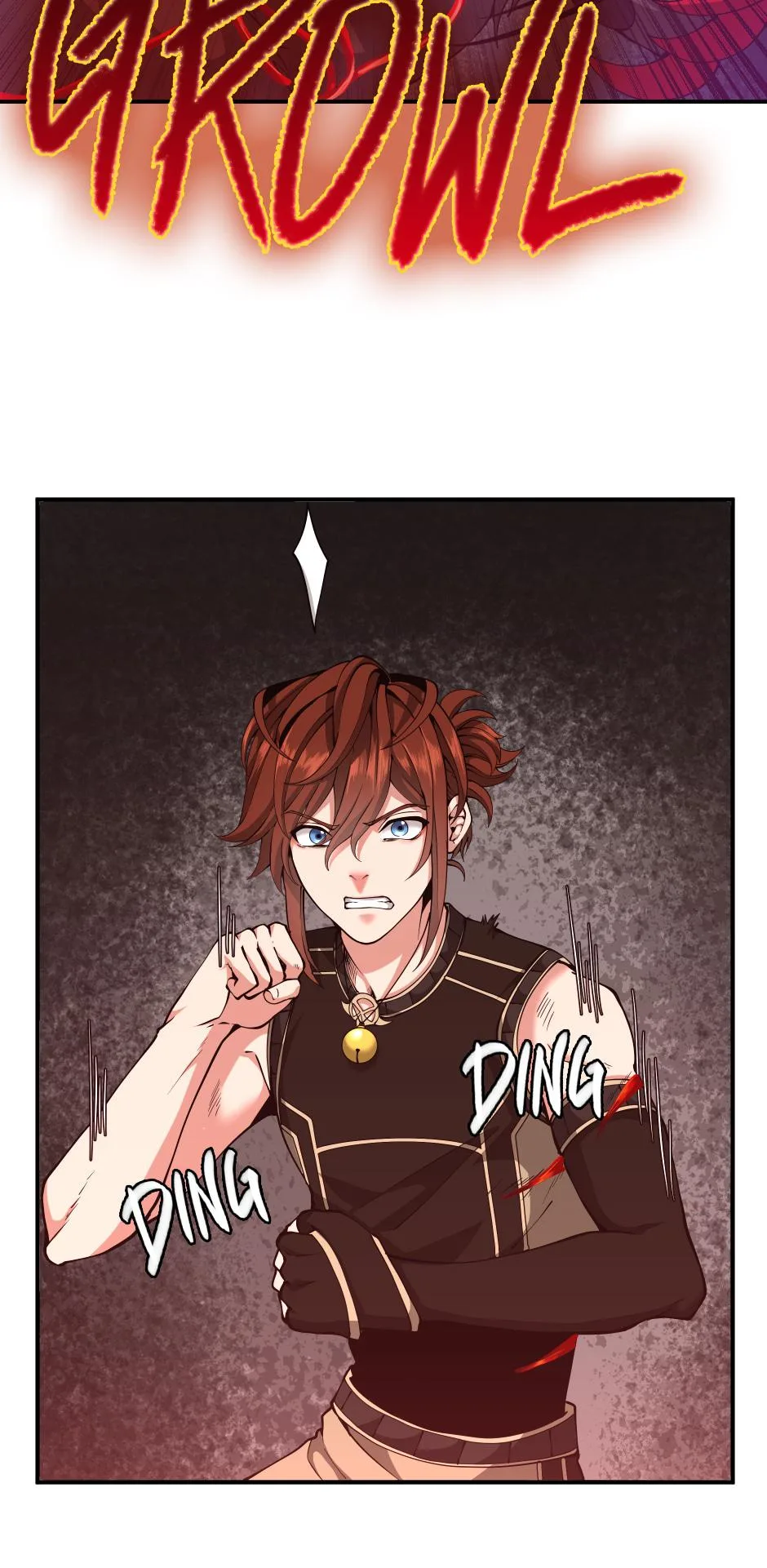 The Beginning After the End Chapter 157 – Page 8