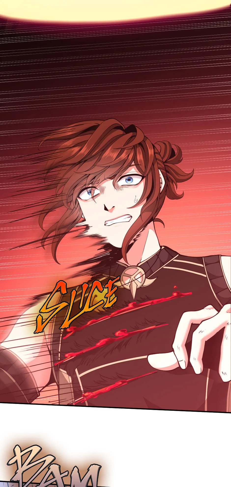 The Beginning After the End Chapter 157 – Page 19
