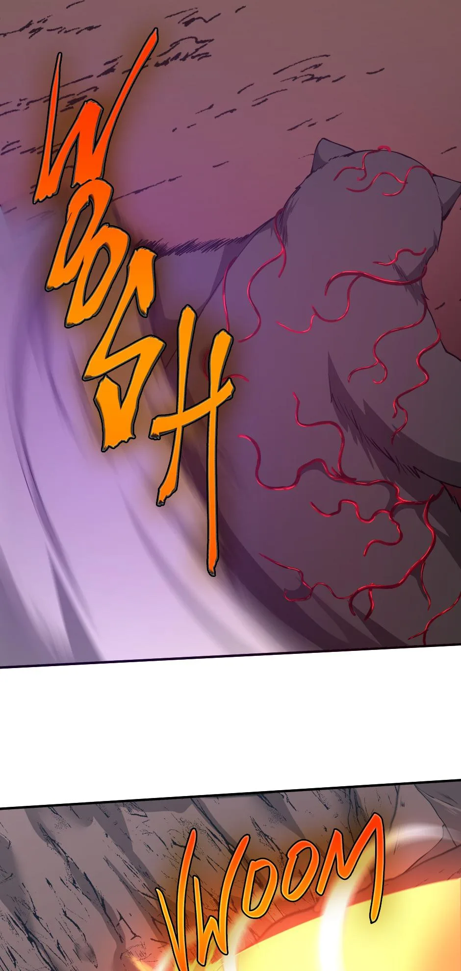 The Beginning After the End Chapter 157 – Page 21