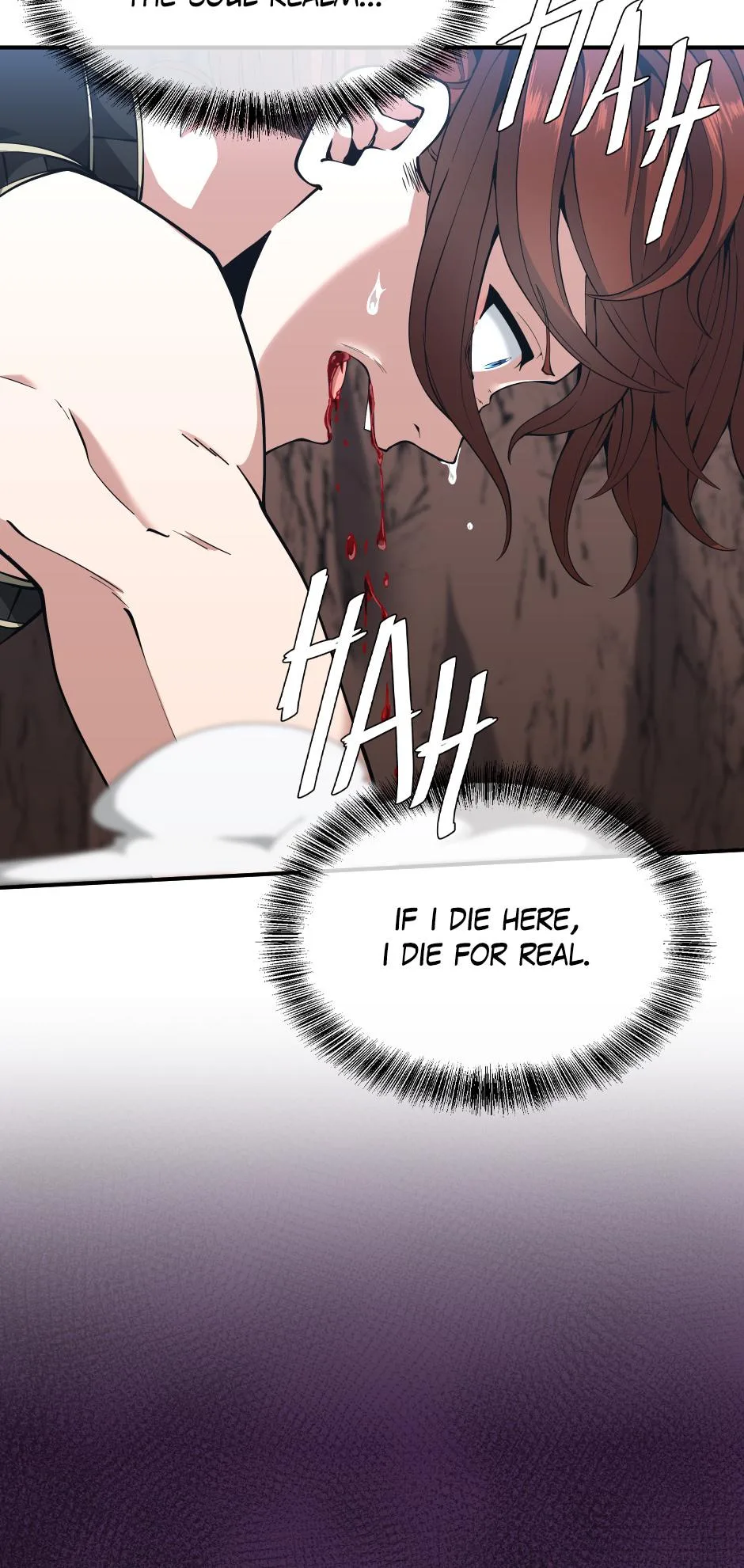 The Beginning After the End Chapter 157 – Page 24