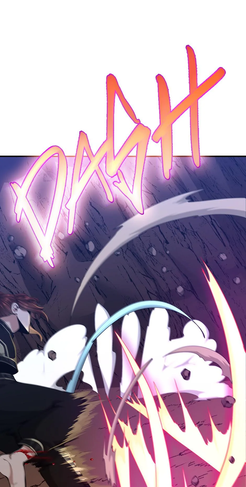 The Beginning After the End Chapter 157 – Page 27