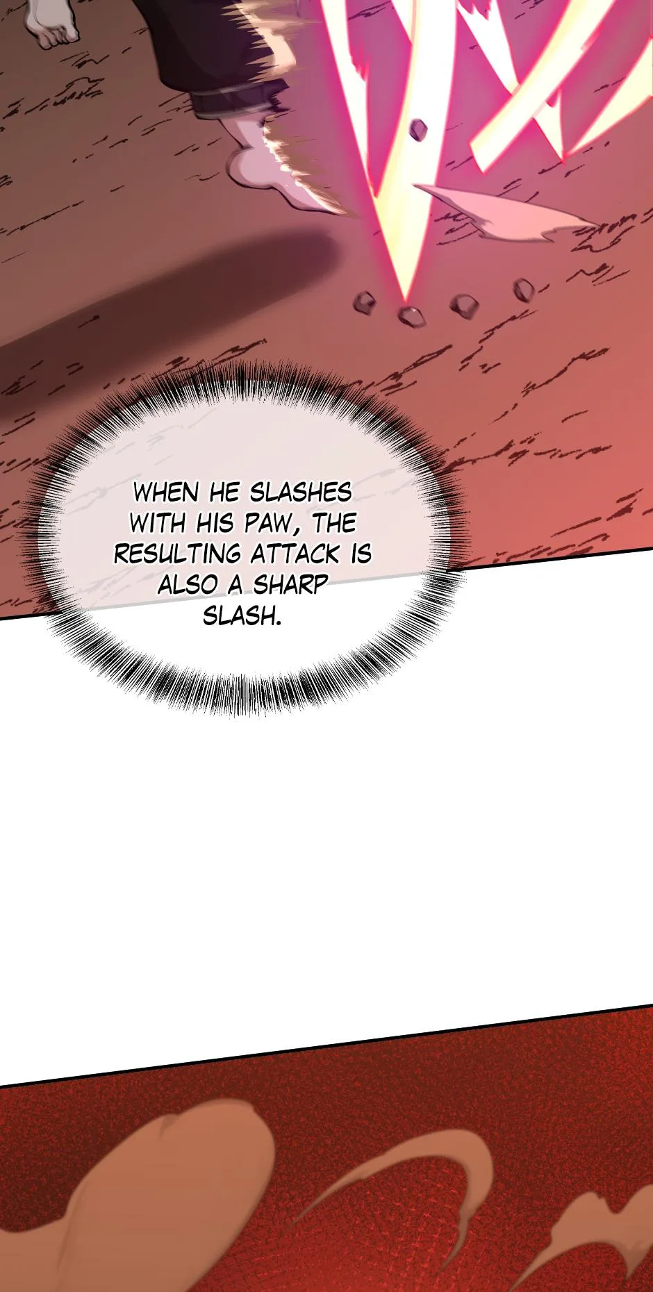 The Beginning After the End Chapter 157 – Page 28