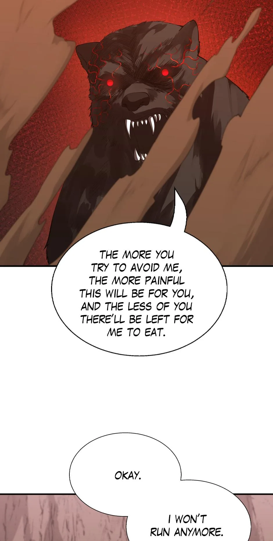 The Beginning After the End Chapter 157 – Page 29
