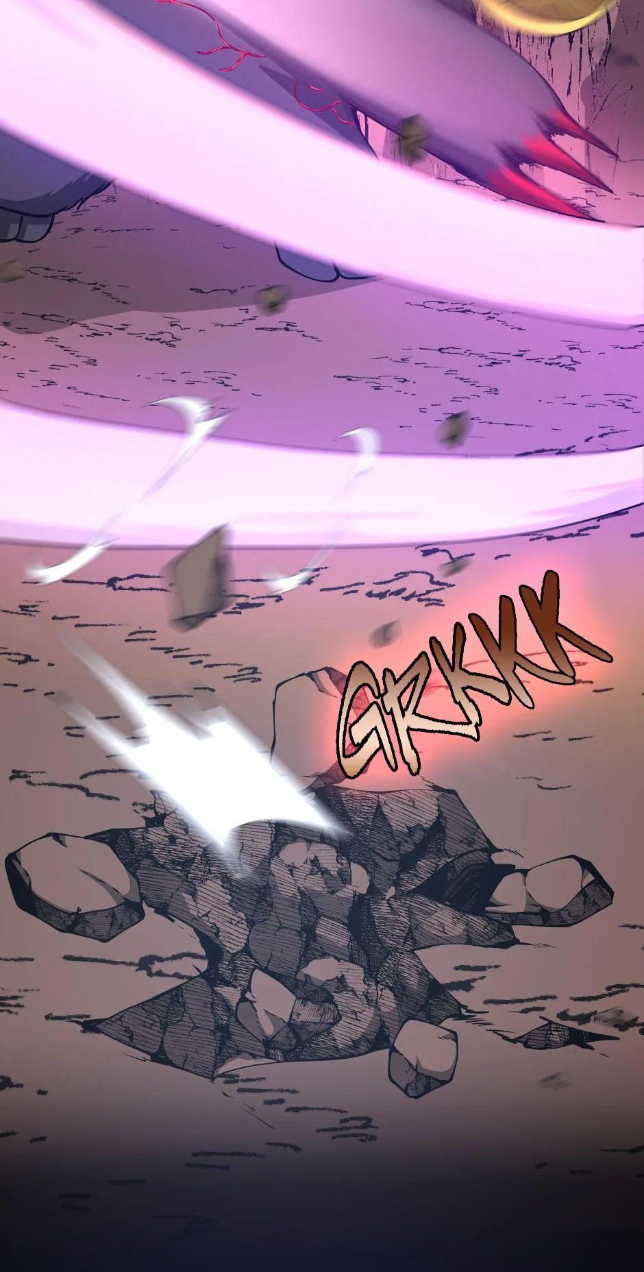 The Beginning After the End Chapter 157 – Page 38
