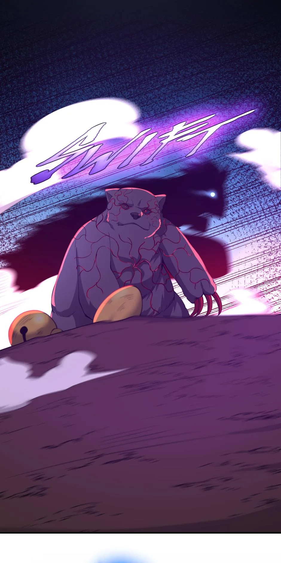 The Beginning After the End Chapter 157 – Page 39