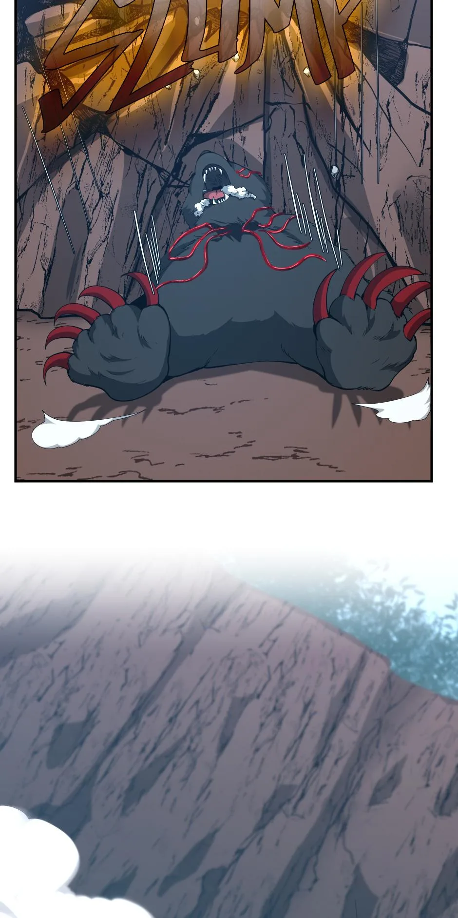 The Beginning After the End Chapter 157 – Page 45