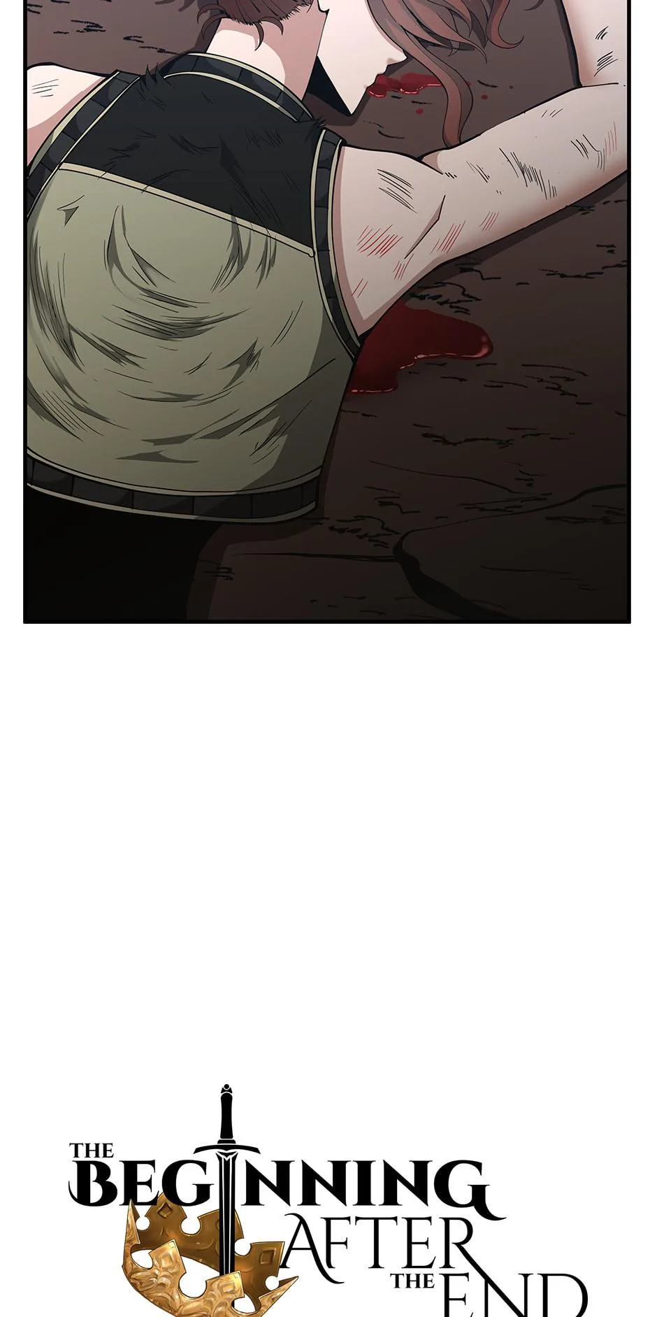 The Beginning After the End Chapter 157 – Page 47