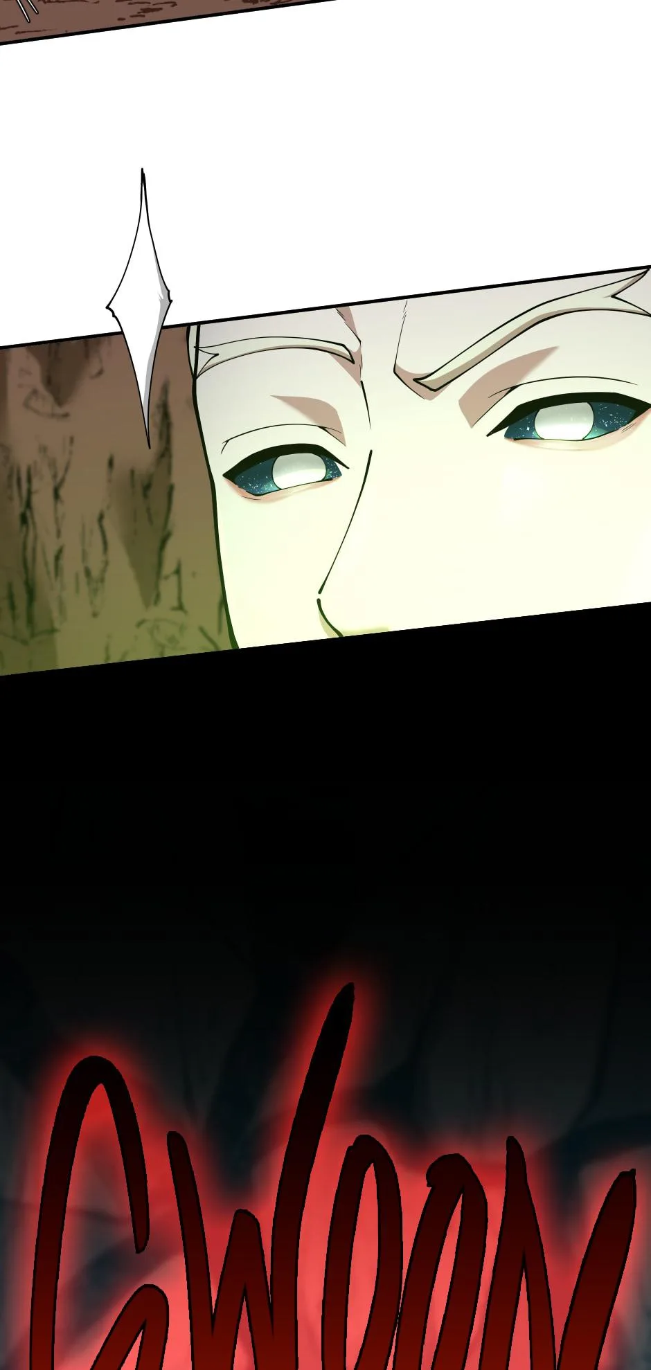 The Beginning After the End Chapter 157 – Page 55