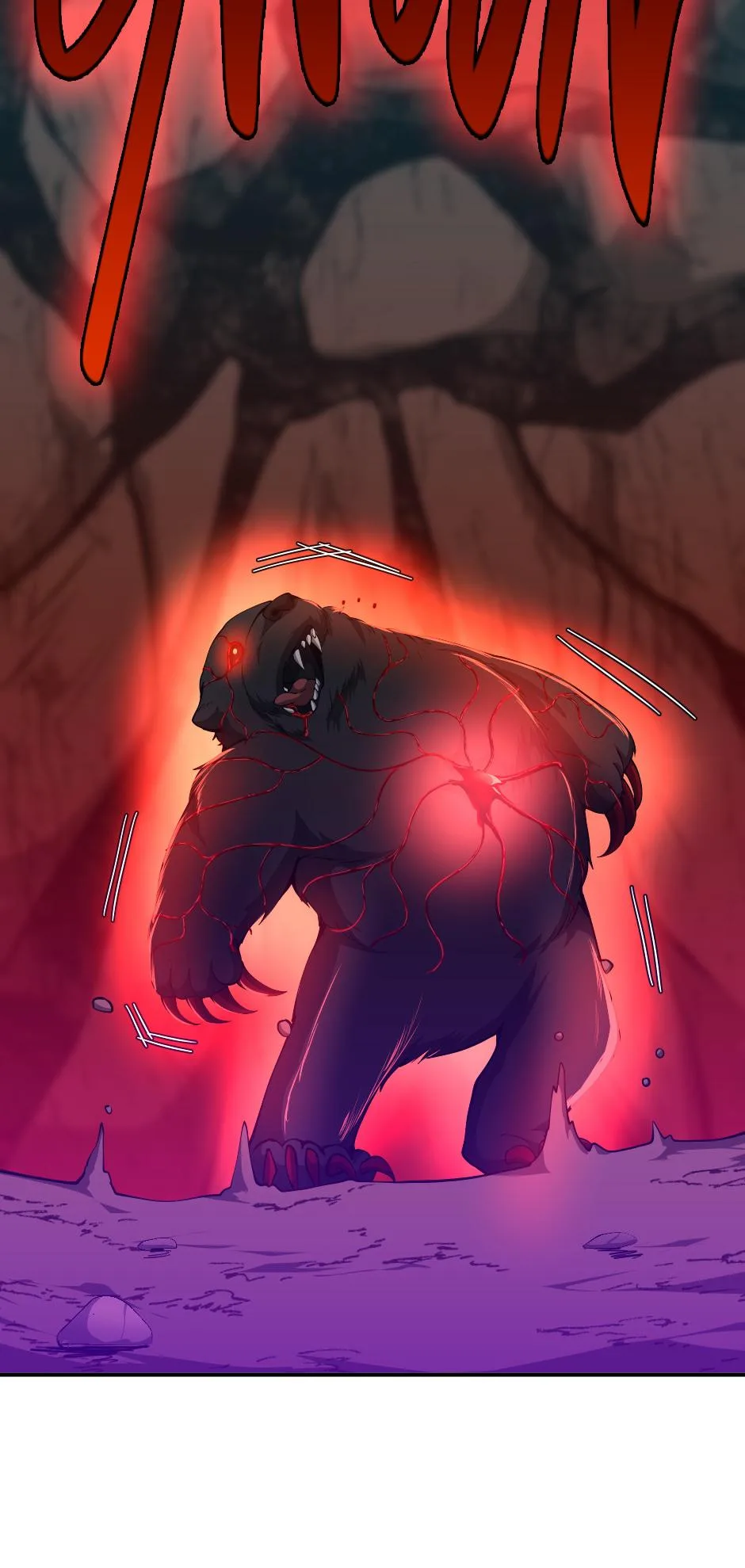 The Beginning After the End Chapter 157 – Page 56