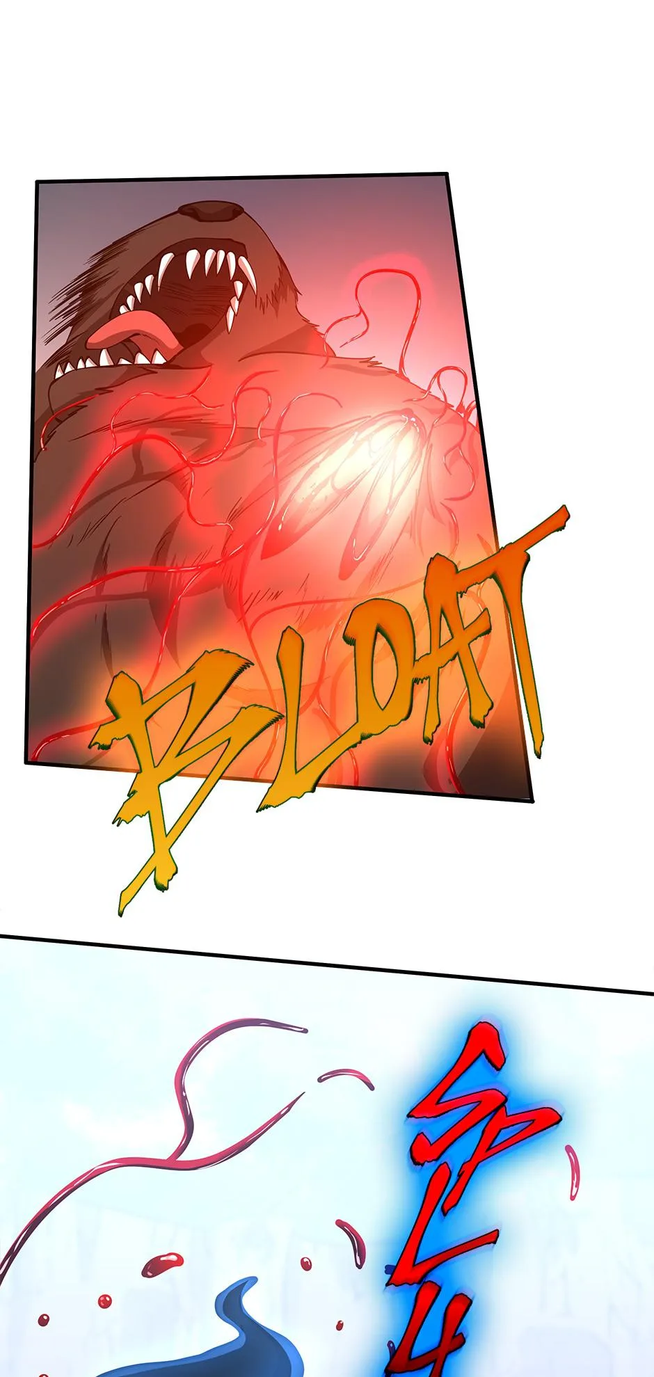 The Beginning After the End Chapter 157 – Page 57