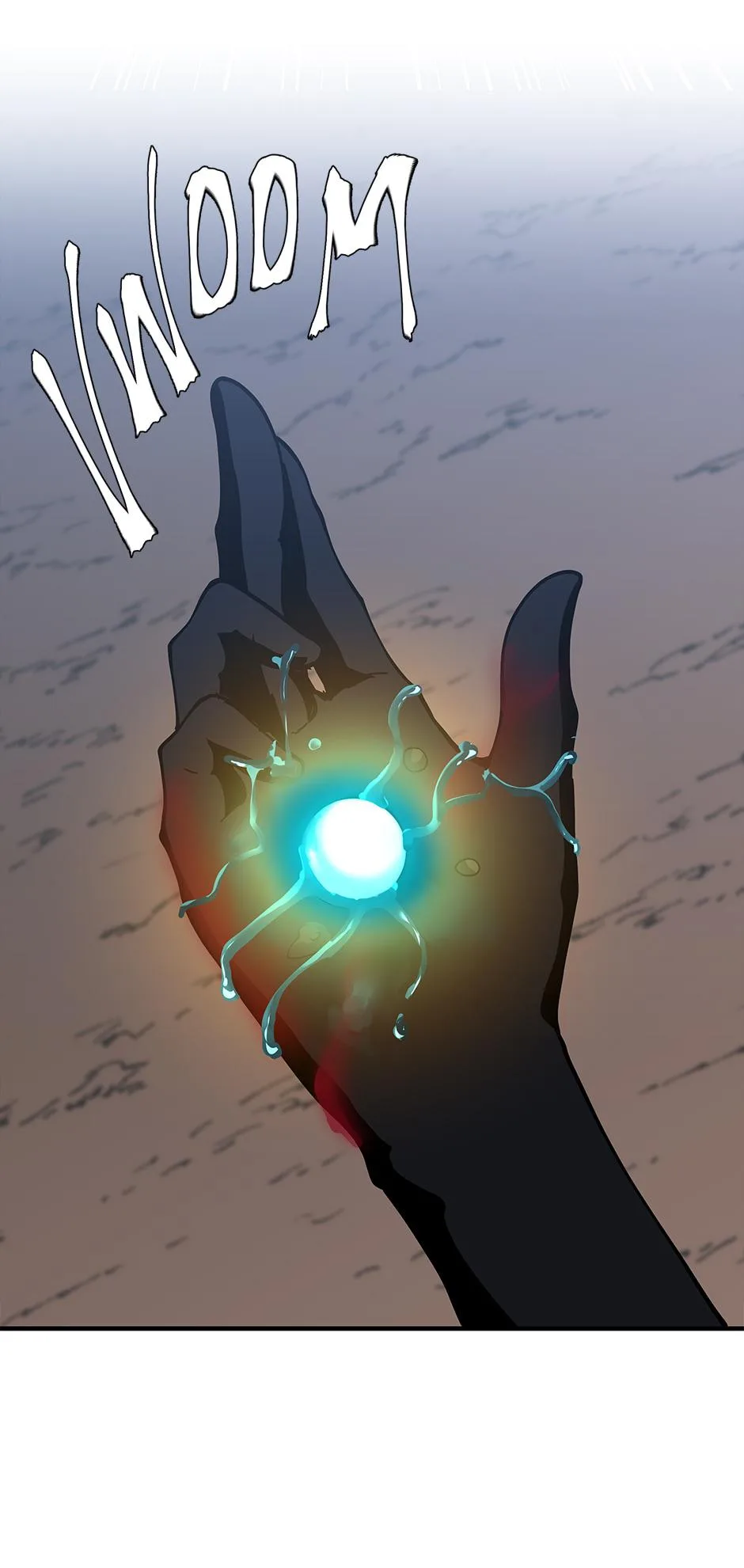 The Beginning After the End Chapter 157 – Page 63