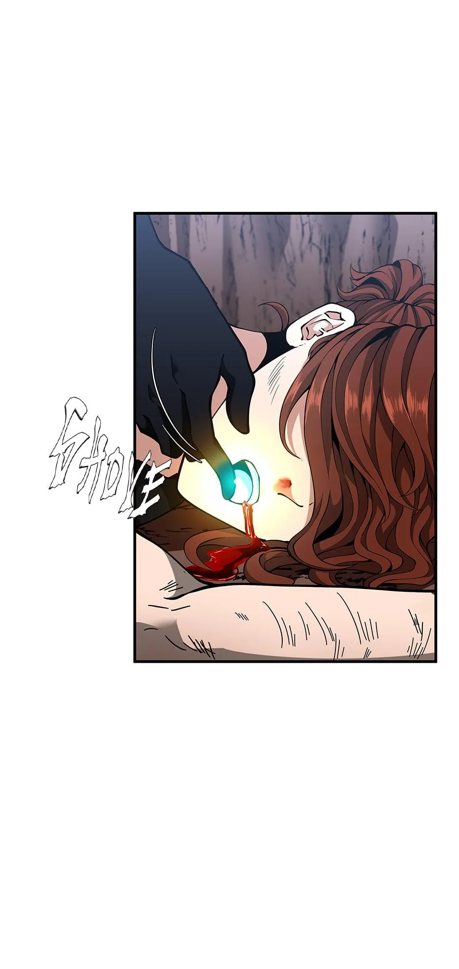 The Beginning After the End Chapter 157 – Page 65