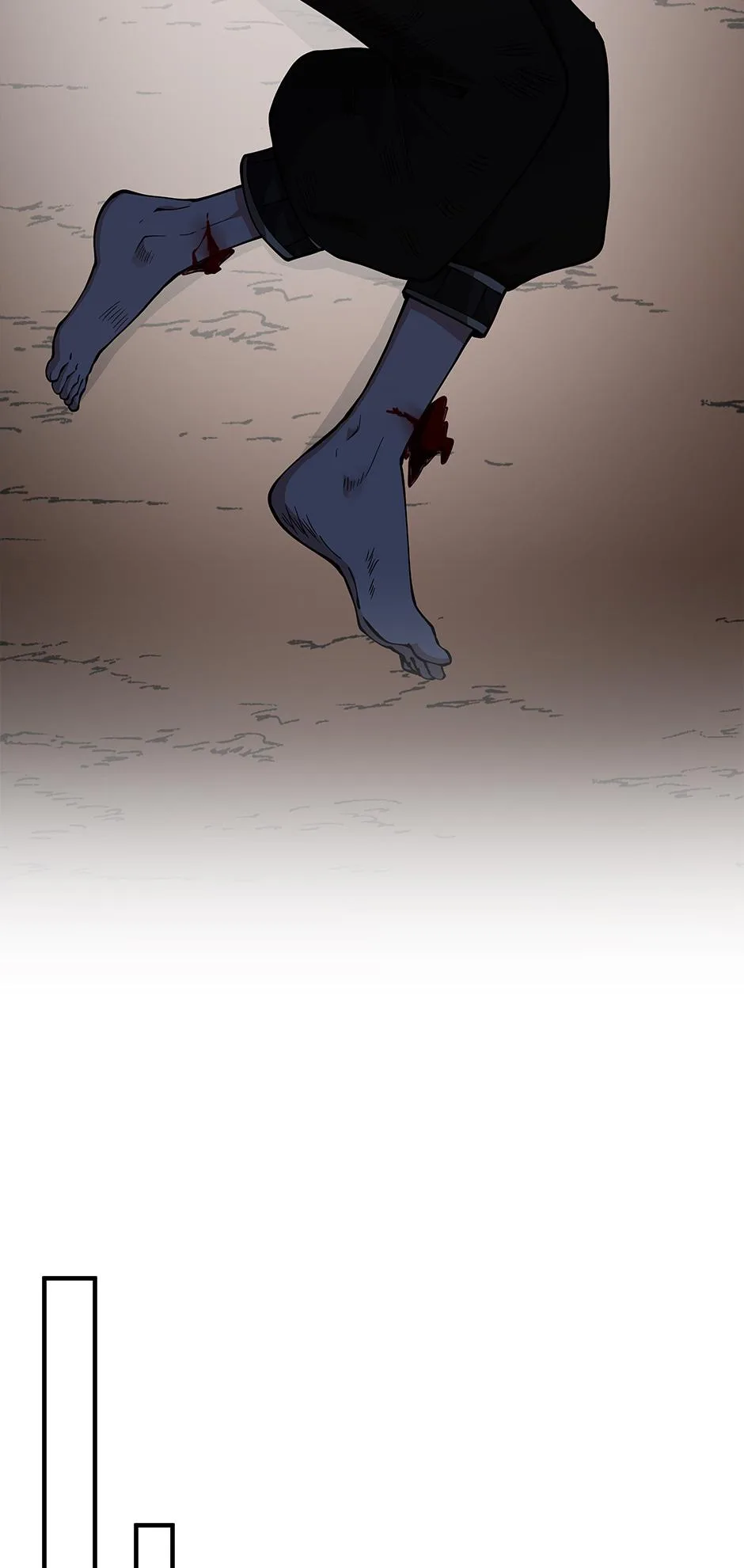 The Beginning After the End Chapter 157 – Page 68