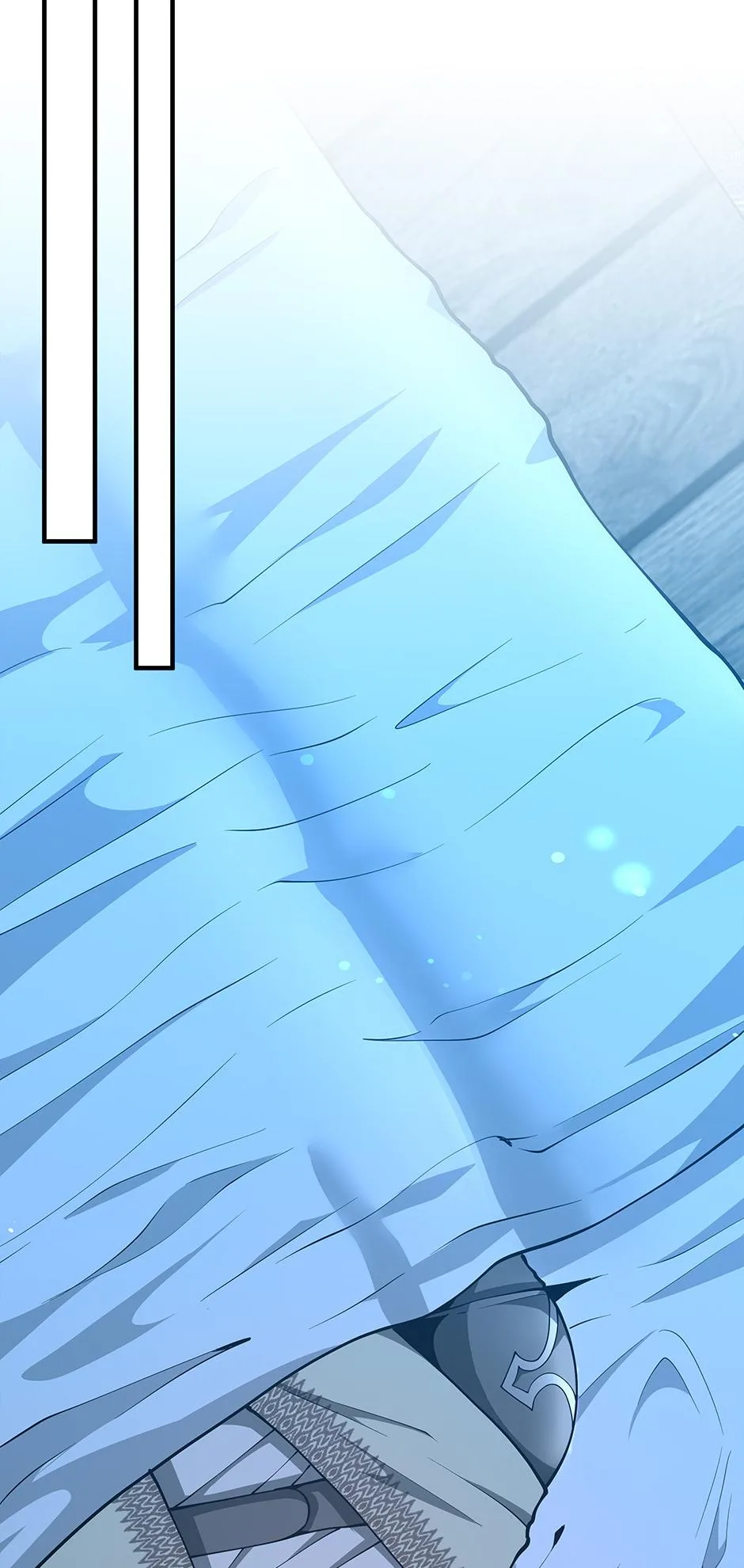 The Beginning After the End Chapter 157 – Page 69