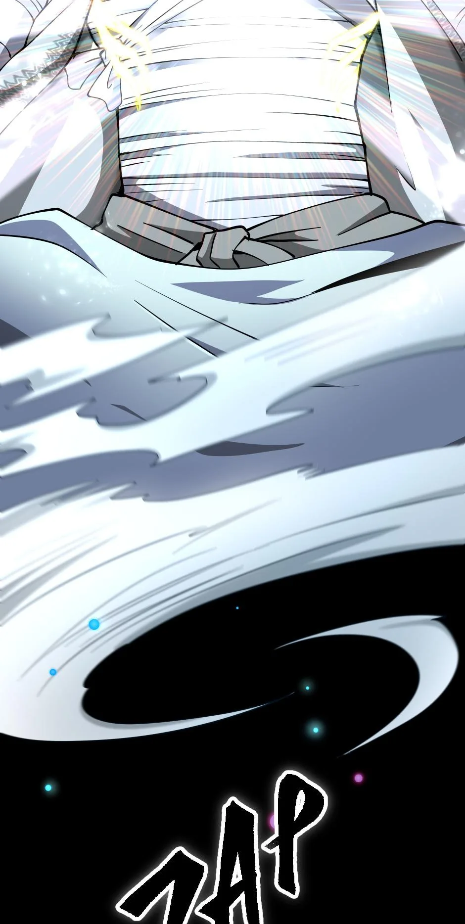 The Beginning After the End Chapter 158 – Page 14