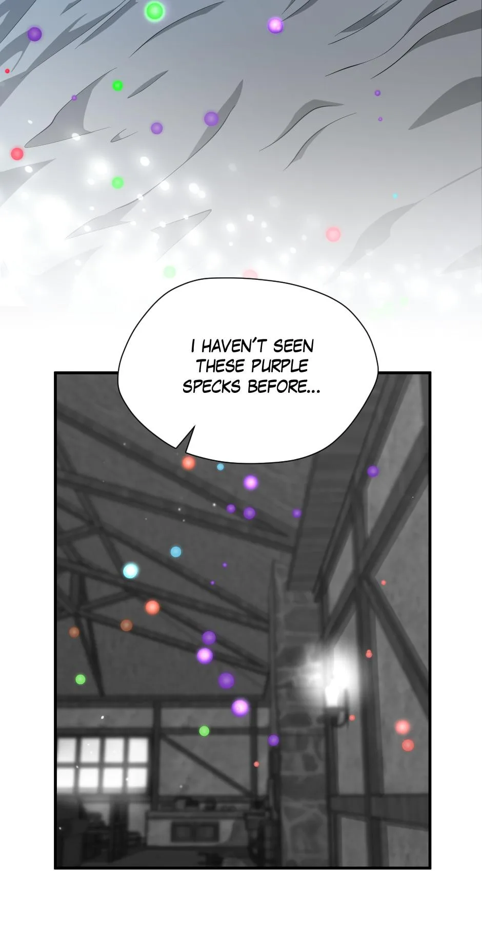The Beginning After the End Chapter 158 – Page 20