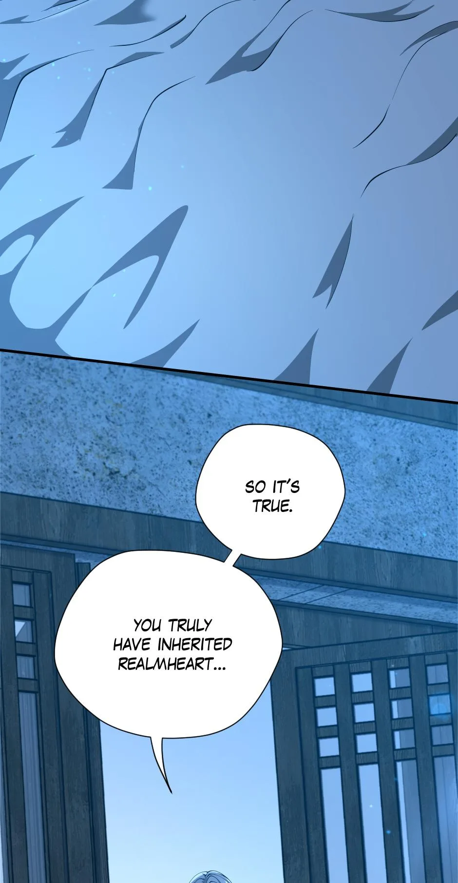 The Beginning After the End Chapter 158 – Page 23