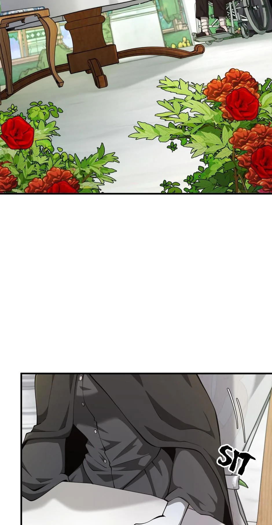 The Beginning After the End Chapter 158 – Page 59