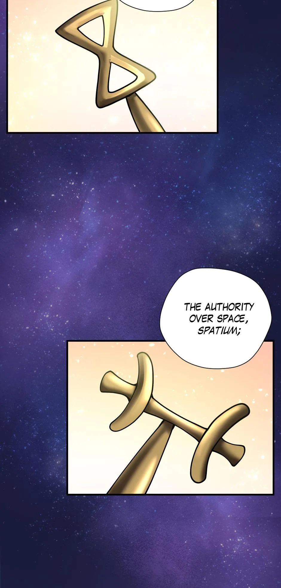 The Beginning After the End Chapter 158 – Page 74