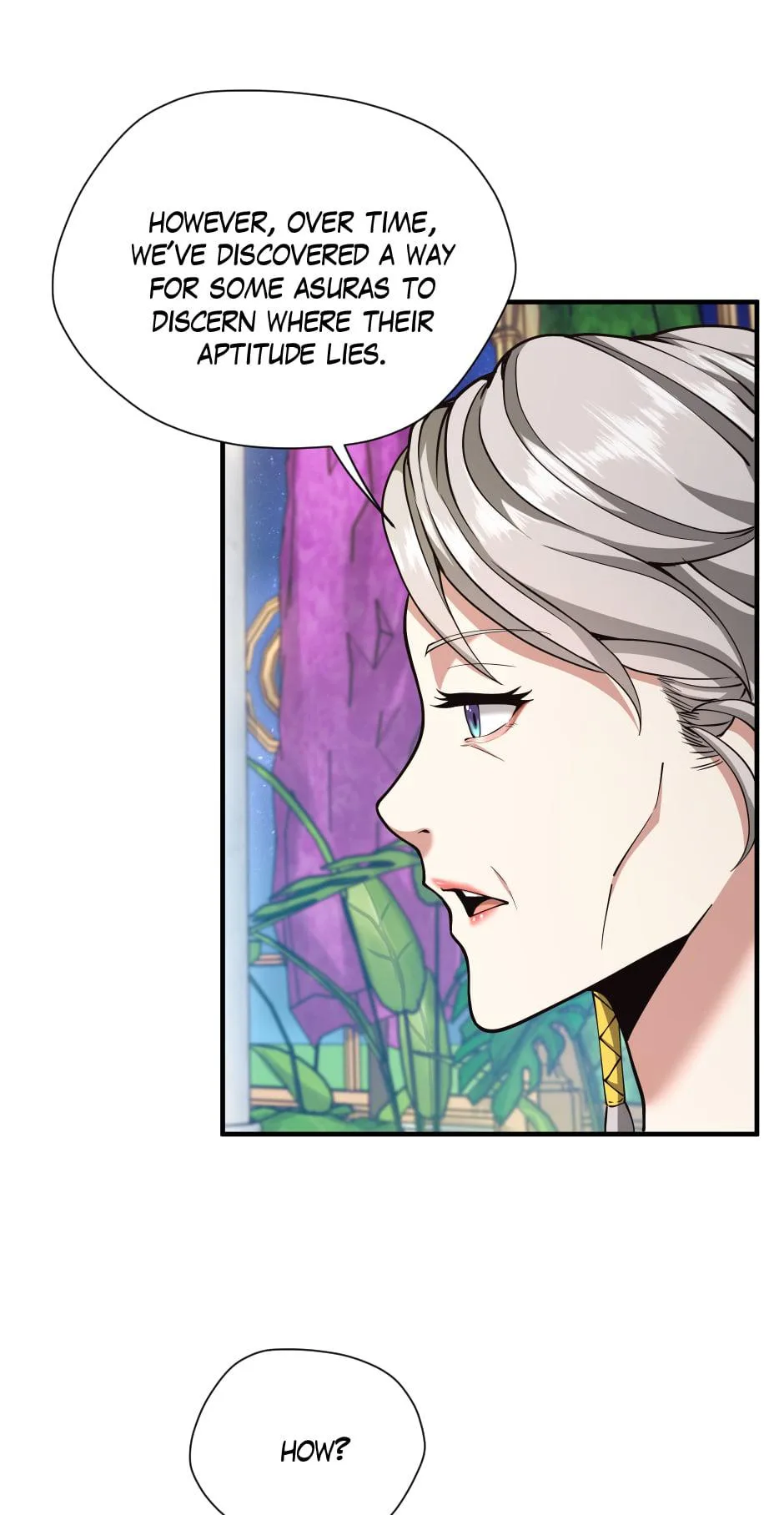 The Beginning After the End Chapter 158 – Page 78