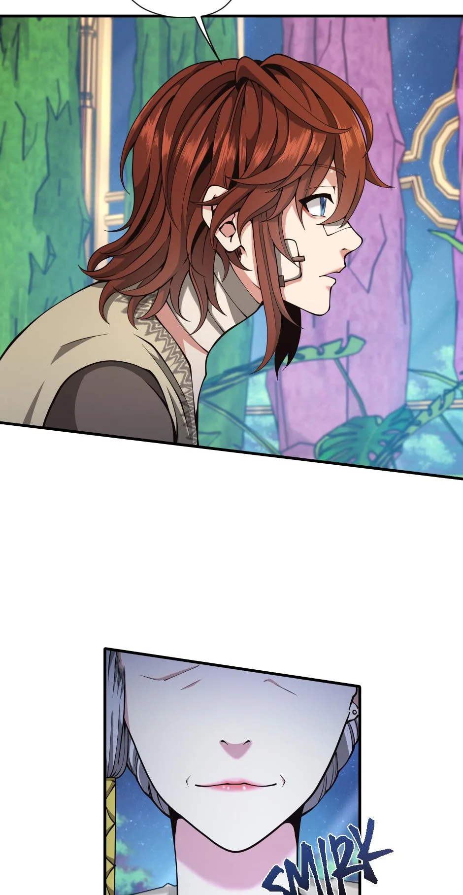 The Beginning After the End Chapter 158 – Page 79