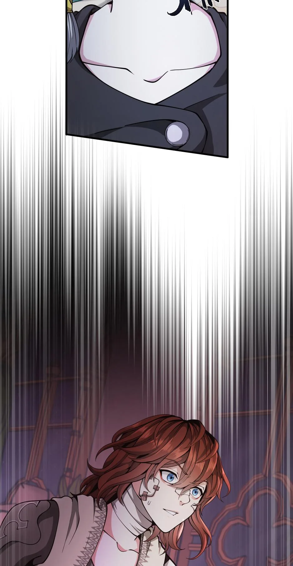 The Beginning After the End Chapter 158 – Page 80