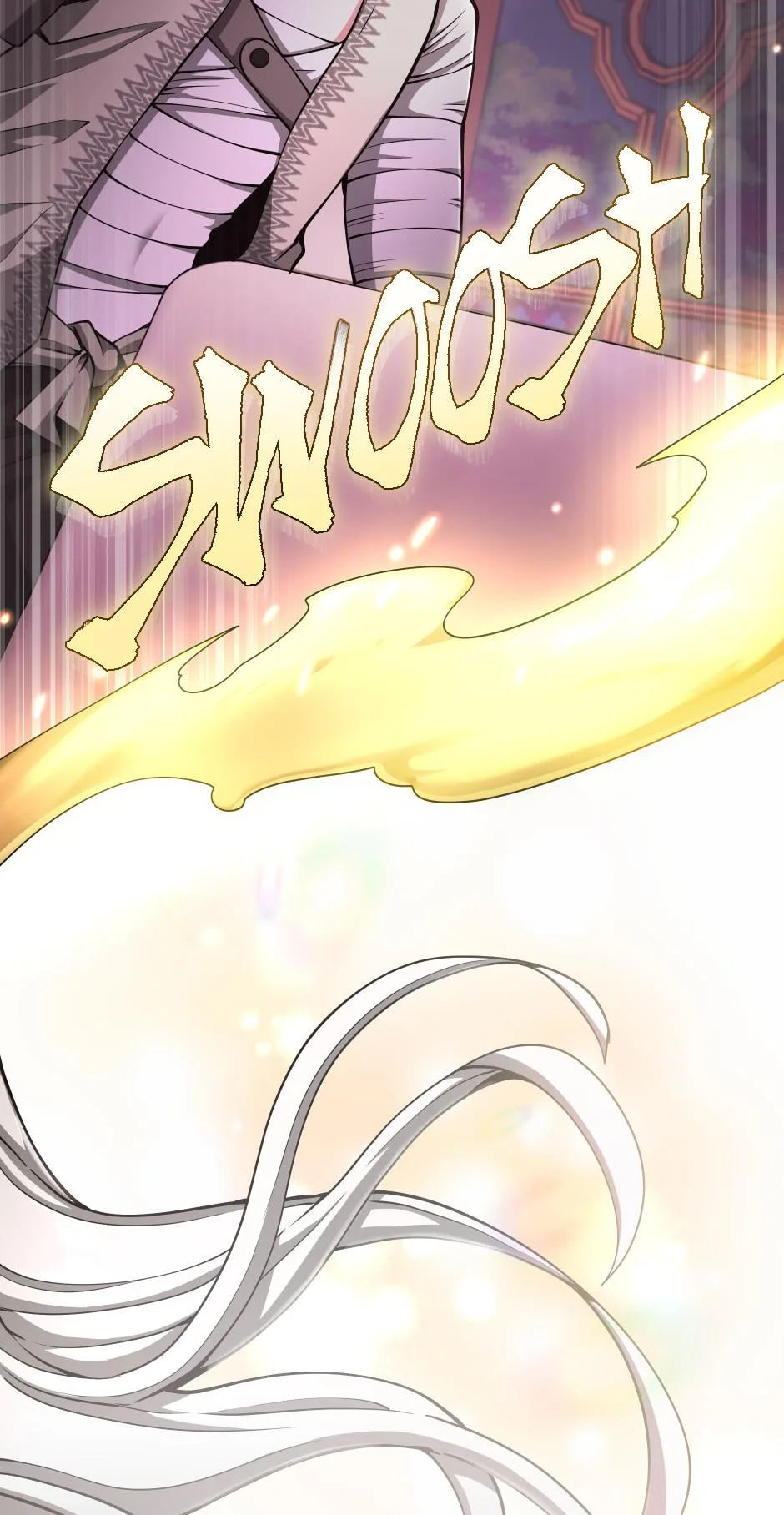 The Beginning After the End Chapter 158 – Page 81