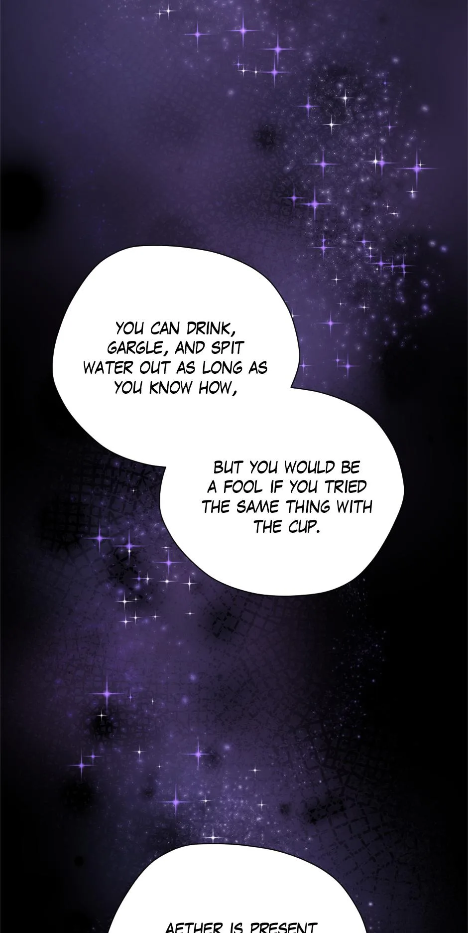 The Beginning After the End Chapter 159 – Page 19