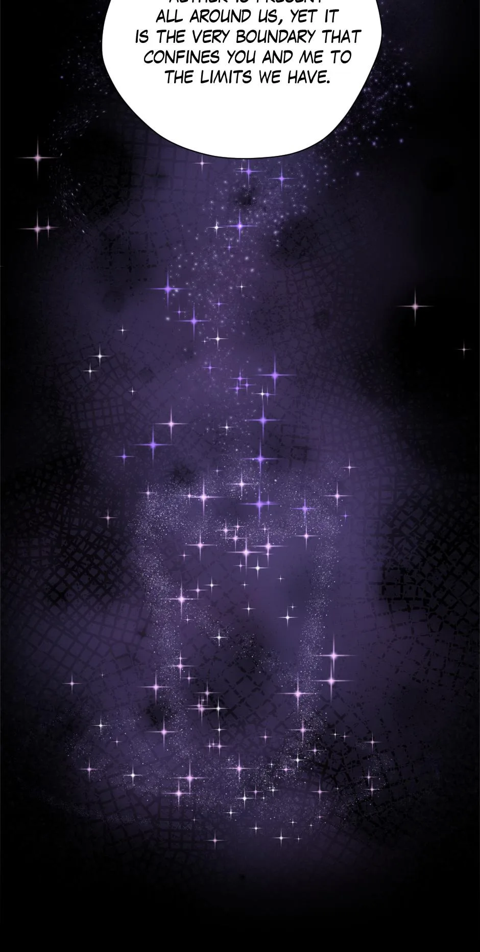 The Beginning After the End Chapter 159 – Page 20
