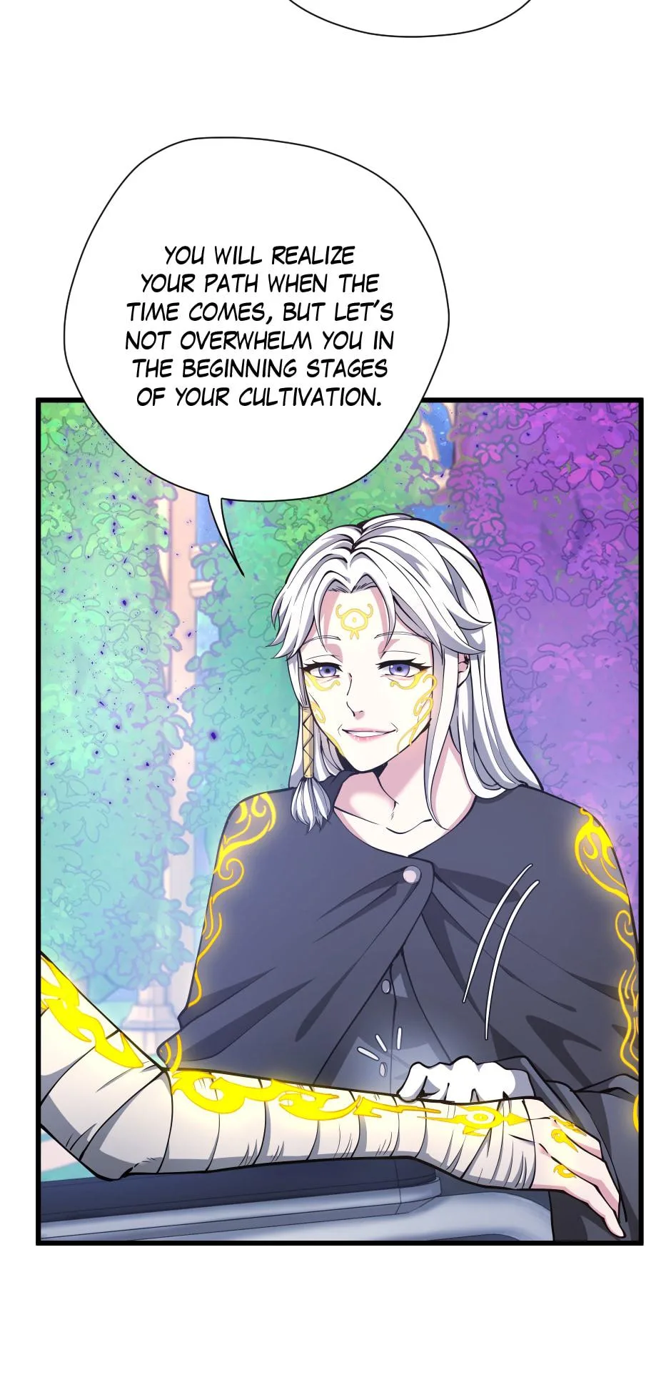 The Beginning After the End Chapter 159 – Page 28