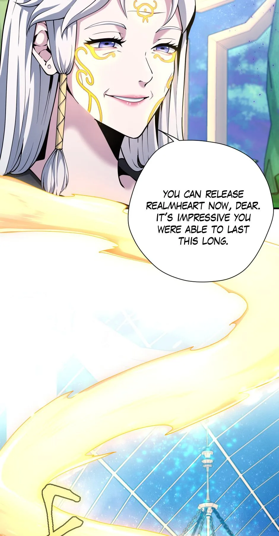 The Beginning After the End Chapter 159 – Page 36