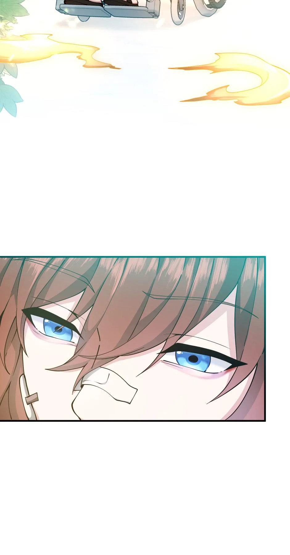 The Beginning After the End Chapter 159 – Page 38