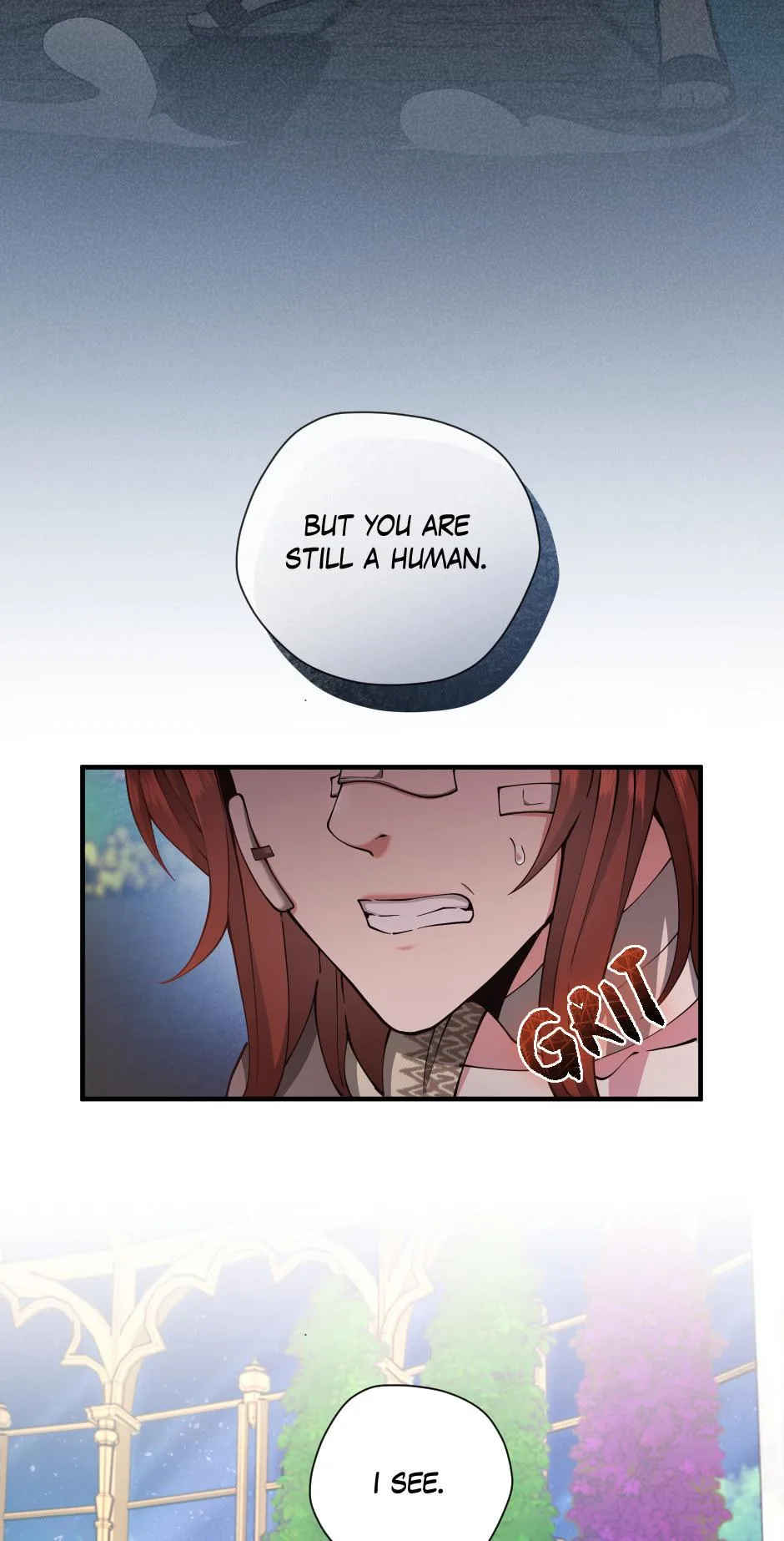 The Beginning After the End Chapter 159 – Page 44