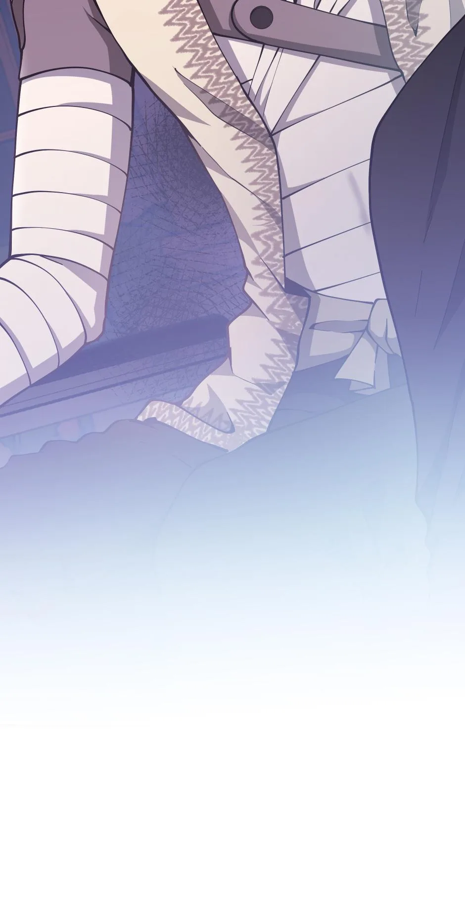 The Beginning After the End Chapter 159 – Page 61
