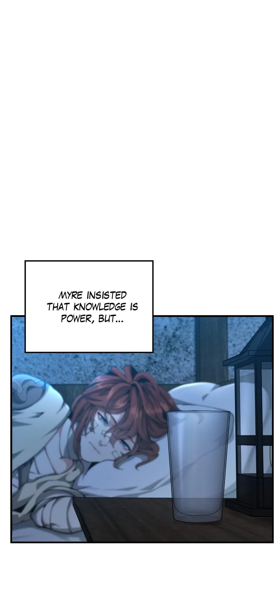 The Beginning After the End Chapter 159 – Page 71