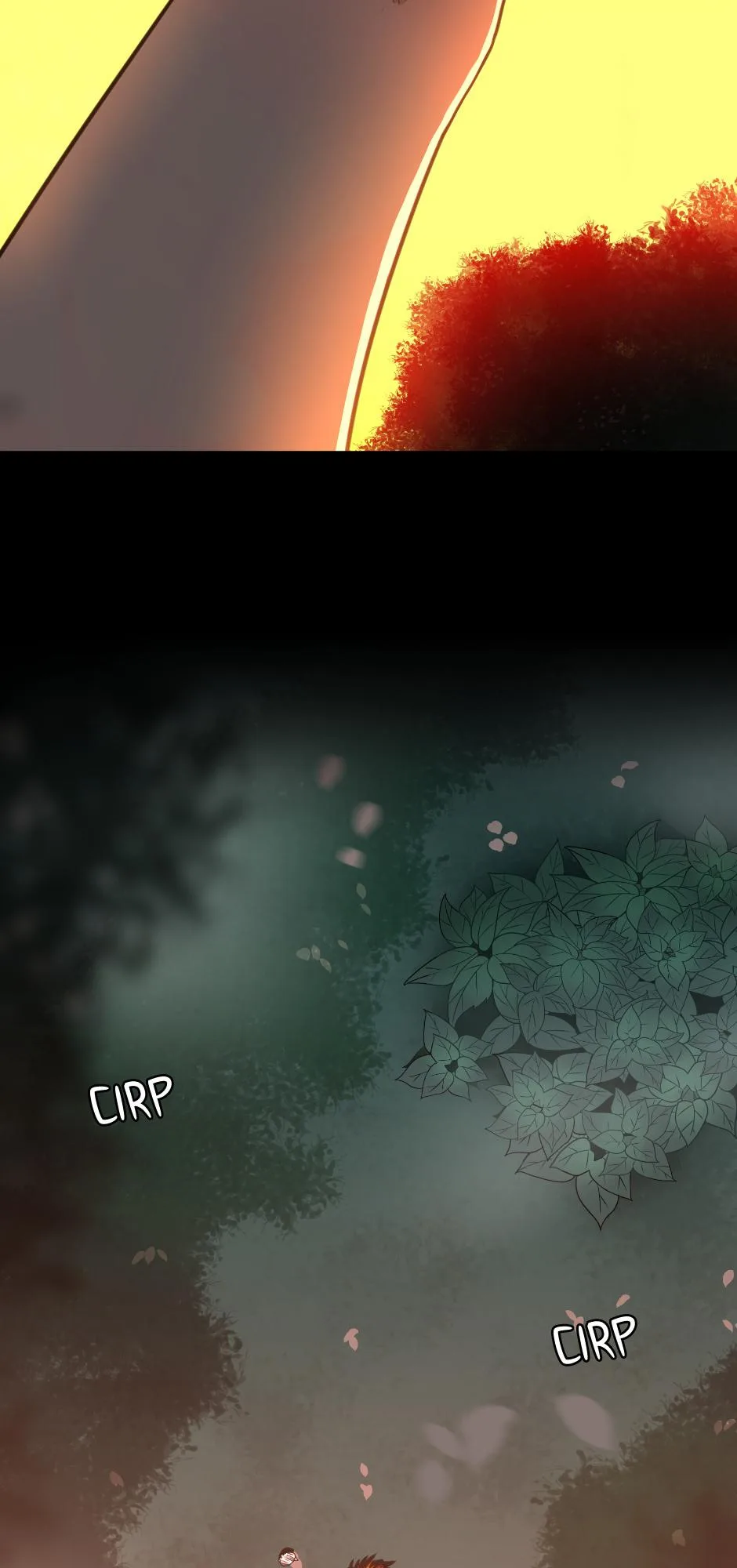 The Beginning After the End Chapter 16 – Page 6