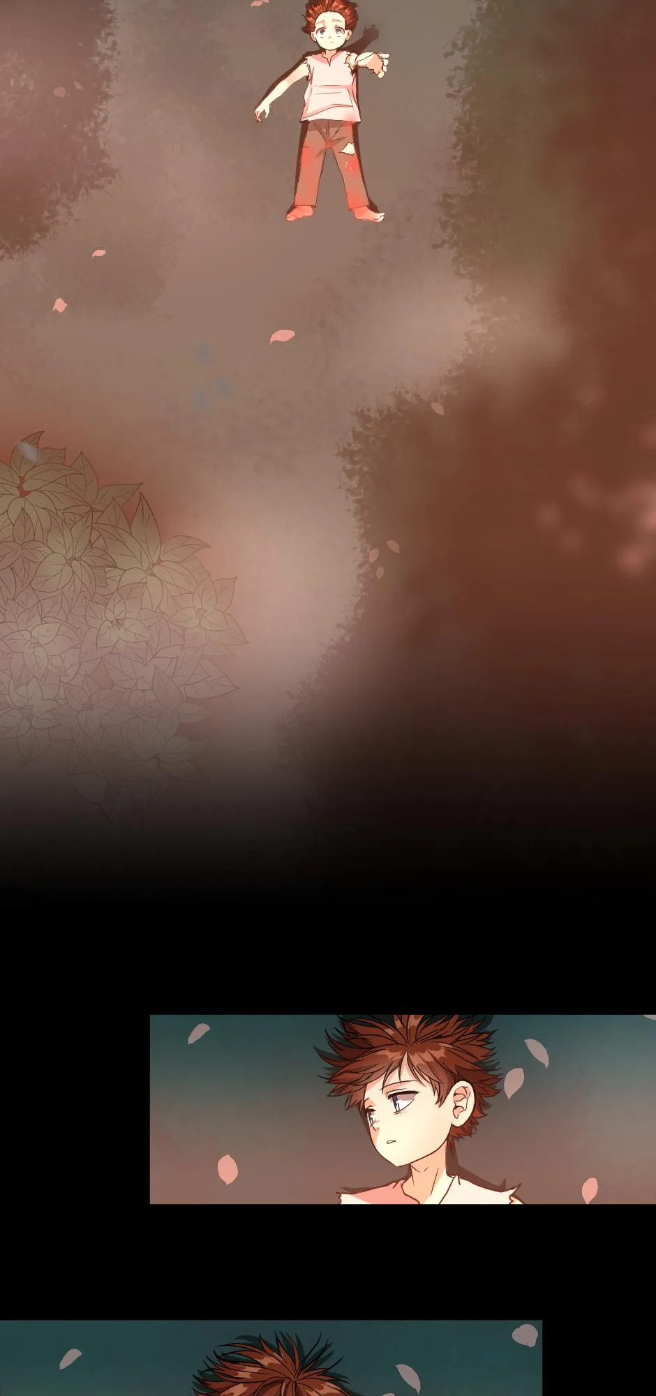 The Beginning After the End Chapter 16 – Page 7