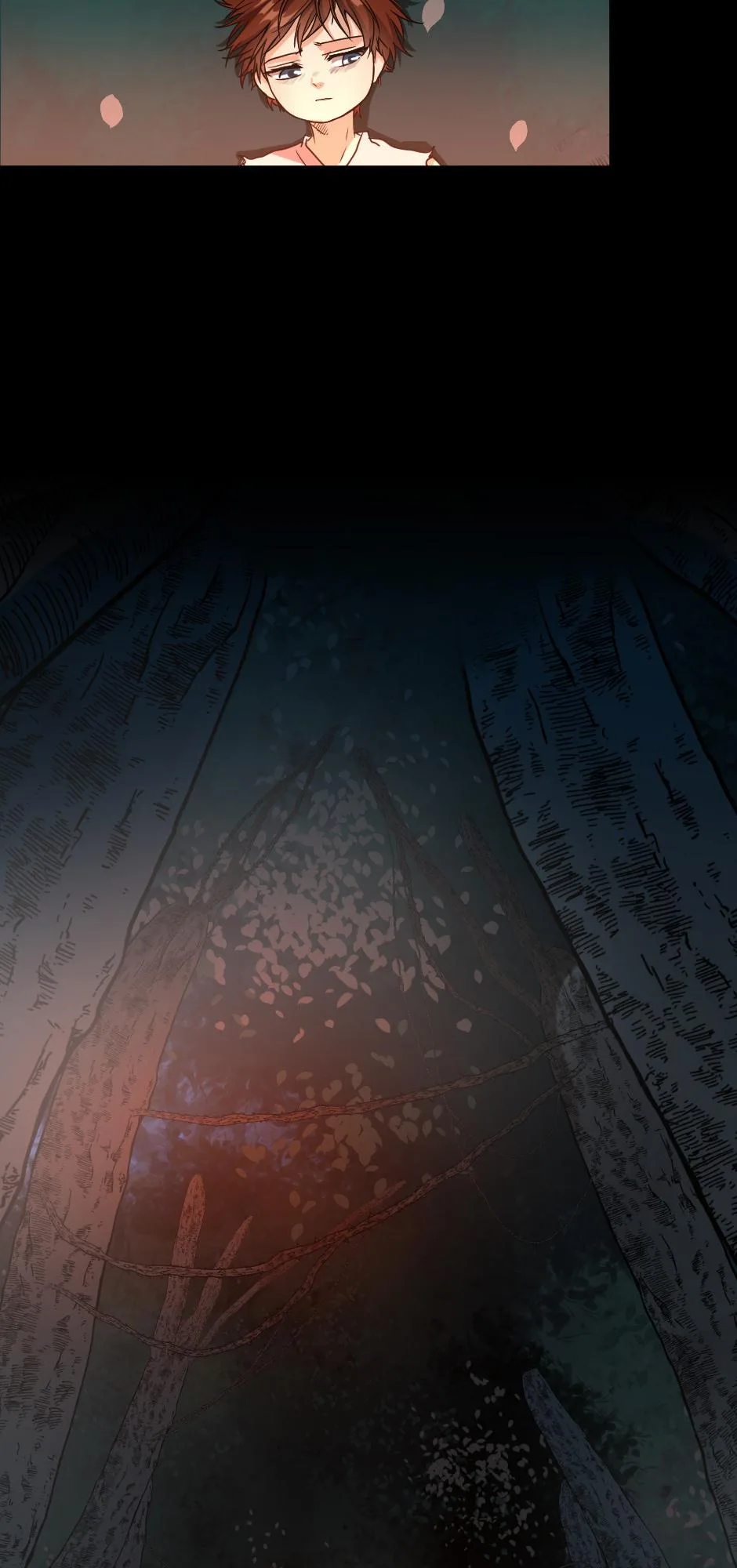The Beginning After the End Chapter 16 – Page 8