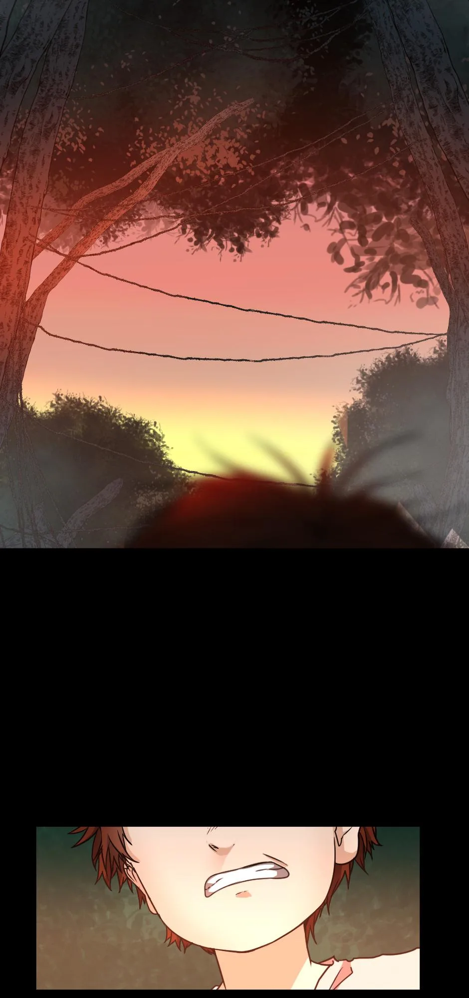 The Beginning After the End Chapter 16 – Page 9