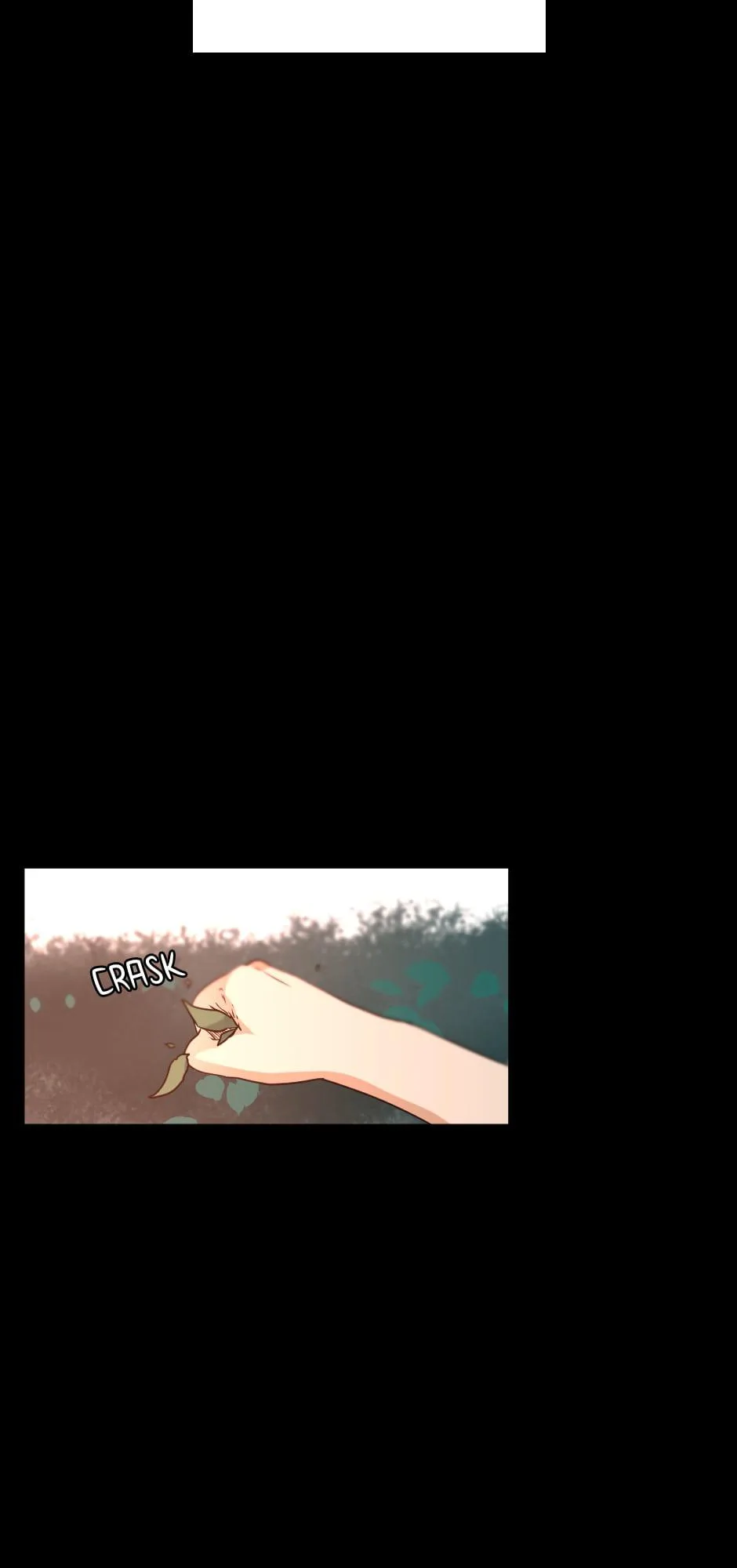 The Beginning After the End Chapter 16 – Page 11