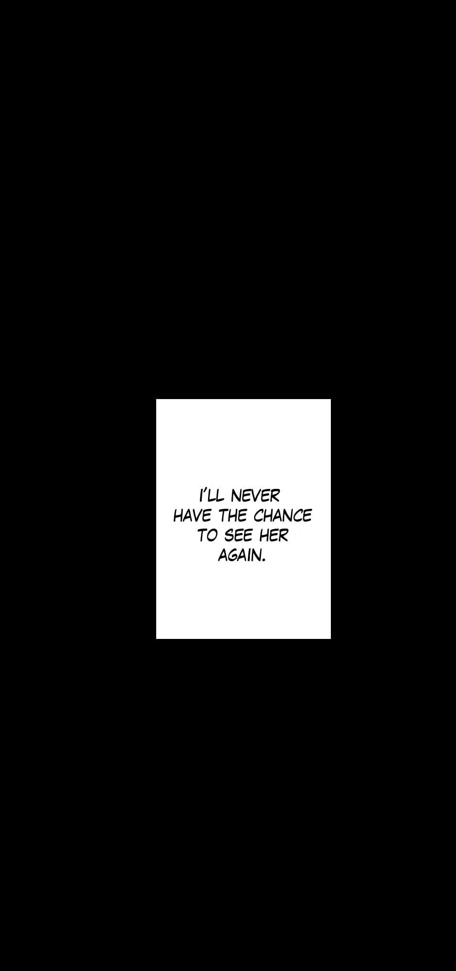 The Beginning After the End Chapter 16 – Page 12