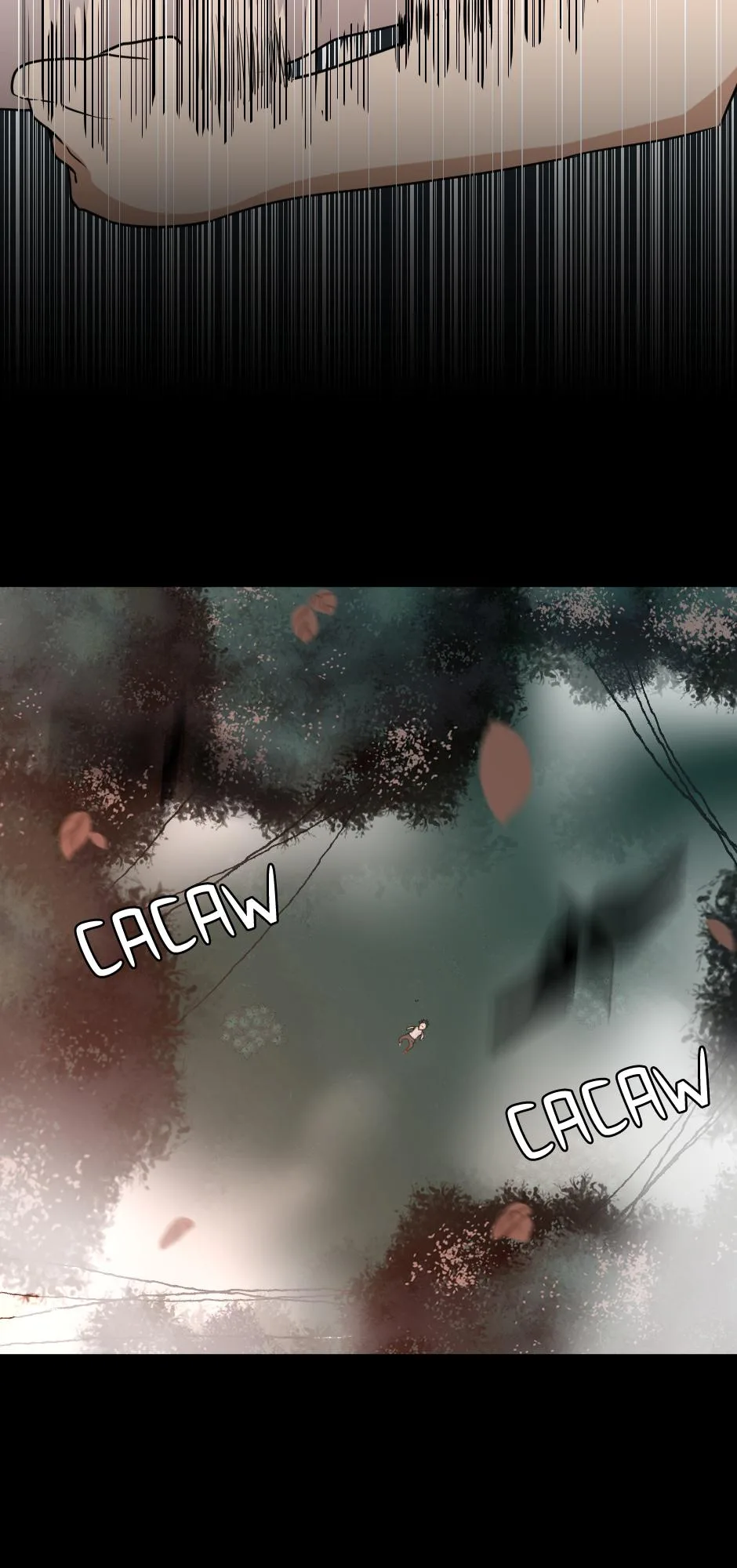 The Beginning After the End Chapter 16 – Page 15