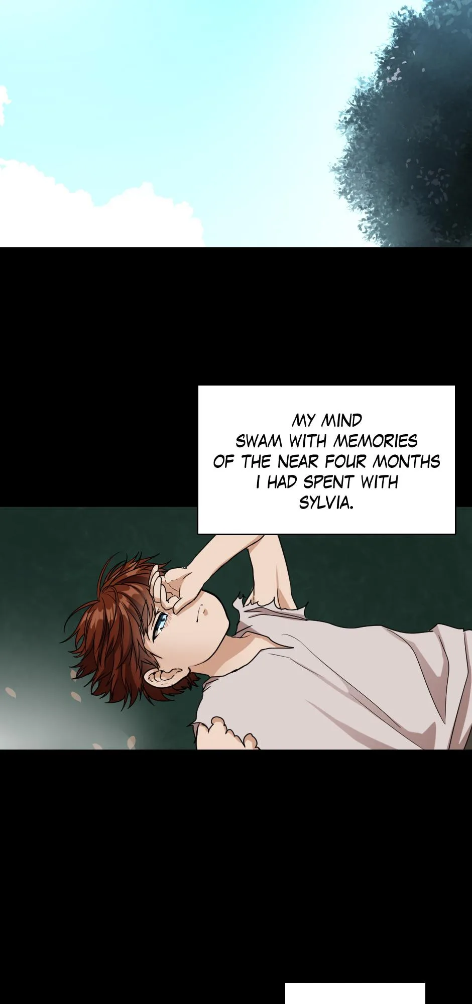 The Beginning After the End Chapter 16 – Page 18