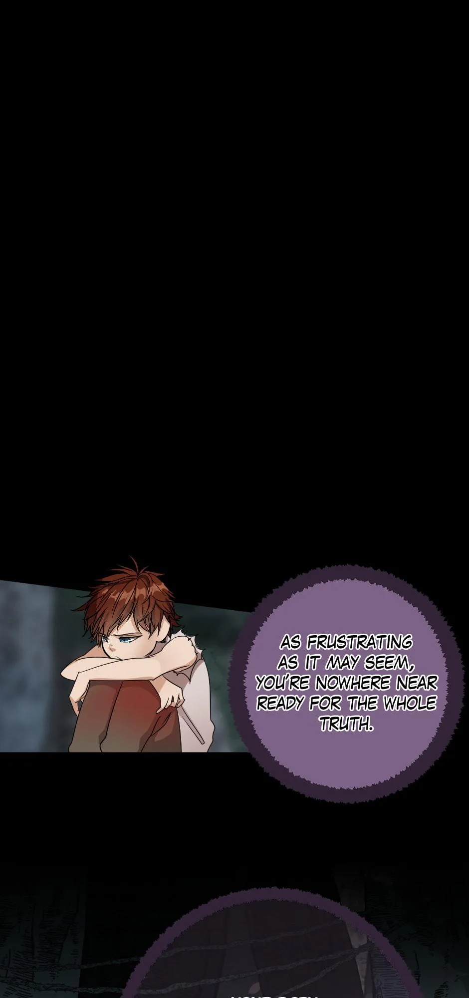 The Beginning After the End Chapter 16 – Page 28