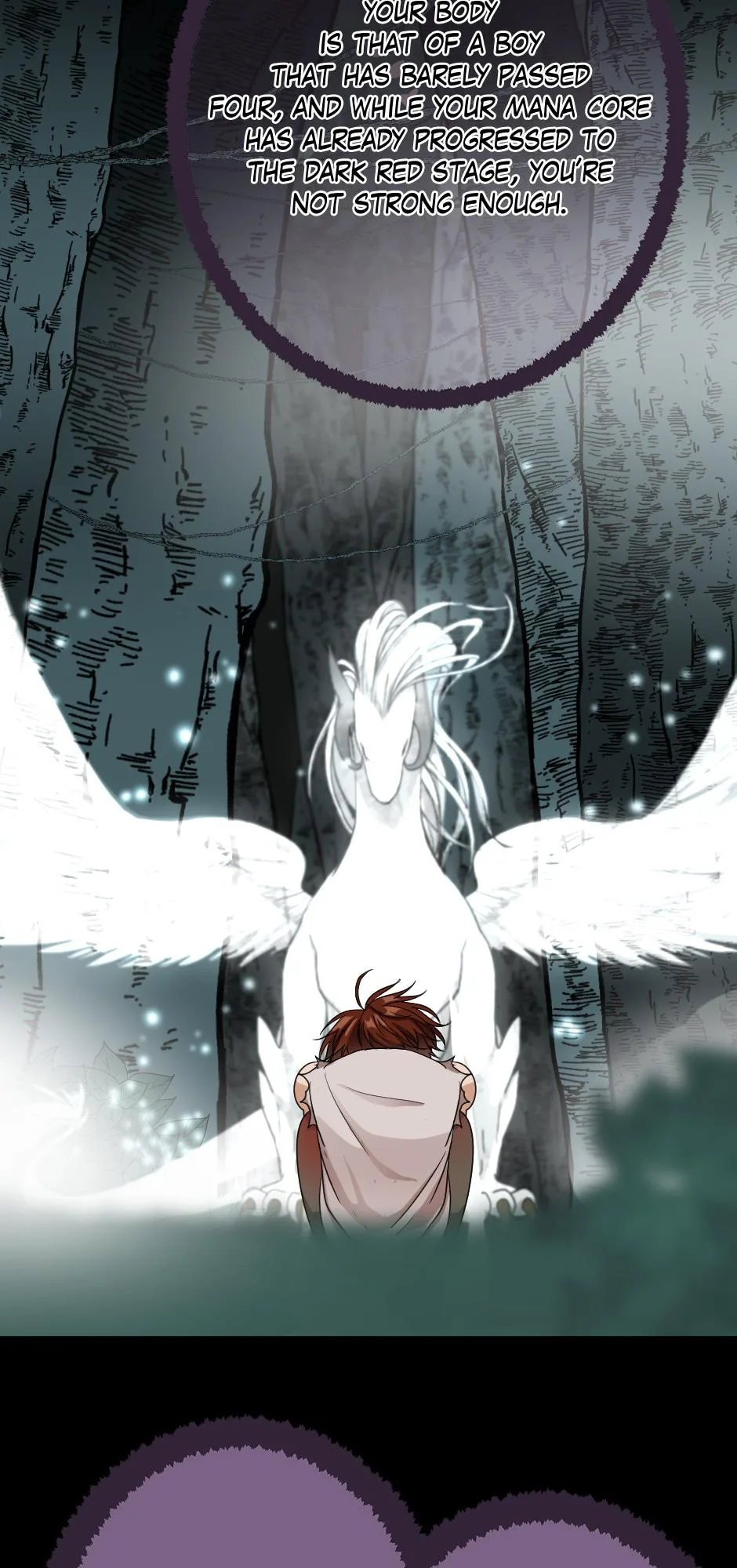 The Beginning After the End Chapter 16 – Page 29